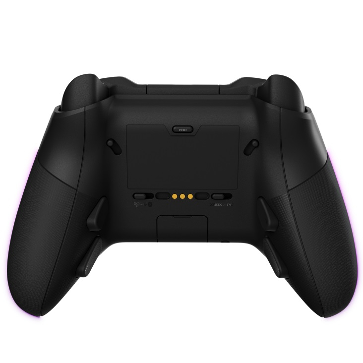 ASUS ROG Raikiri II GX501 Kablosuz Gamepad