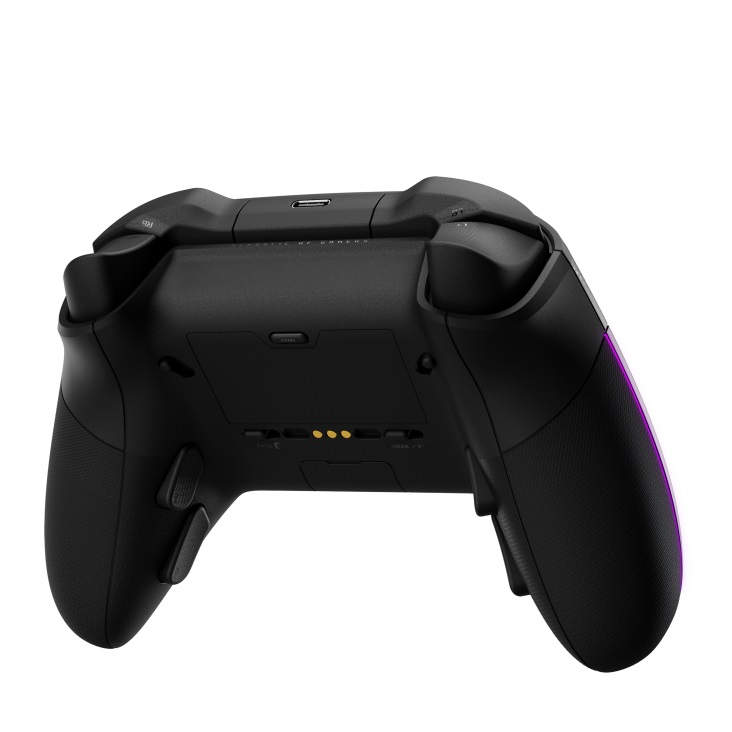 ASUS ROG Raikiri II GX501 Kablosuz Gamepad
