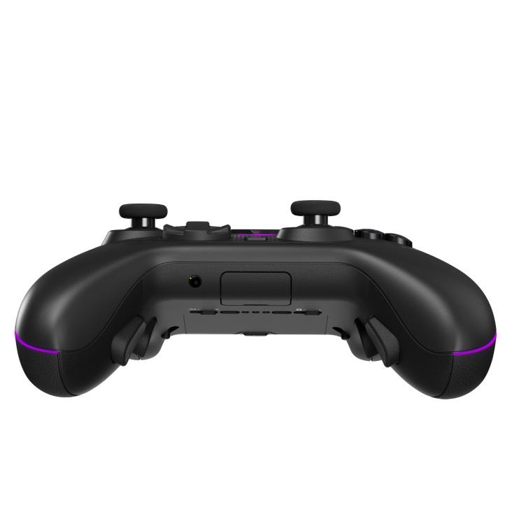 ASUS ROG Raikiri II GX501 Kablosuz Gamepad