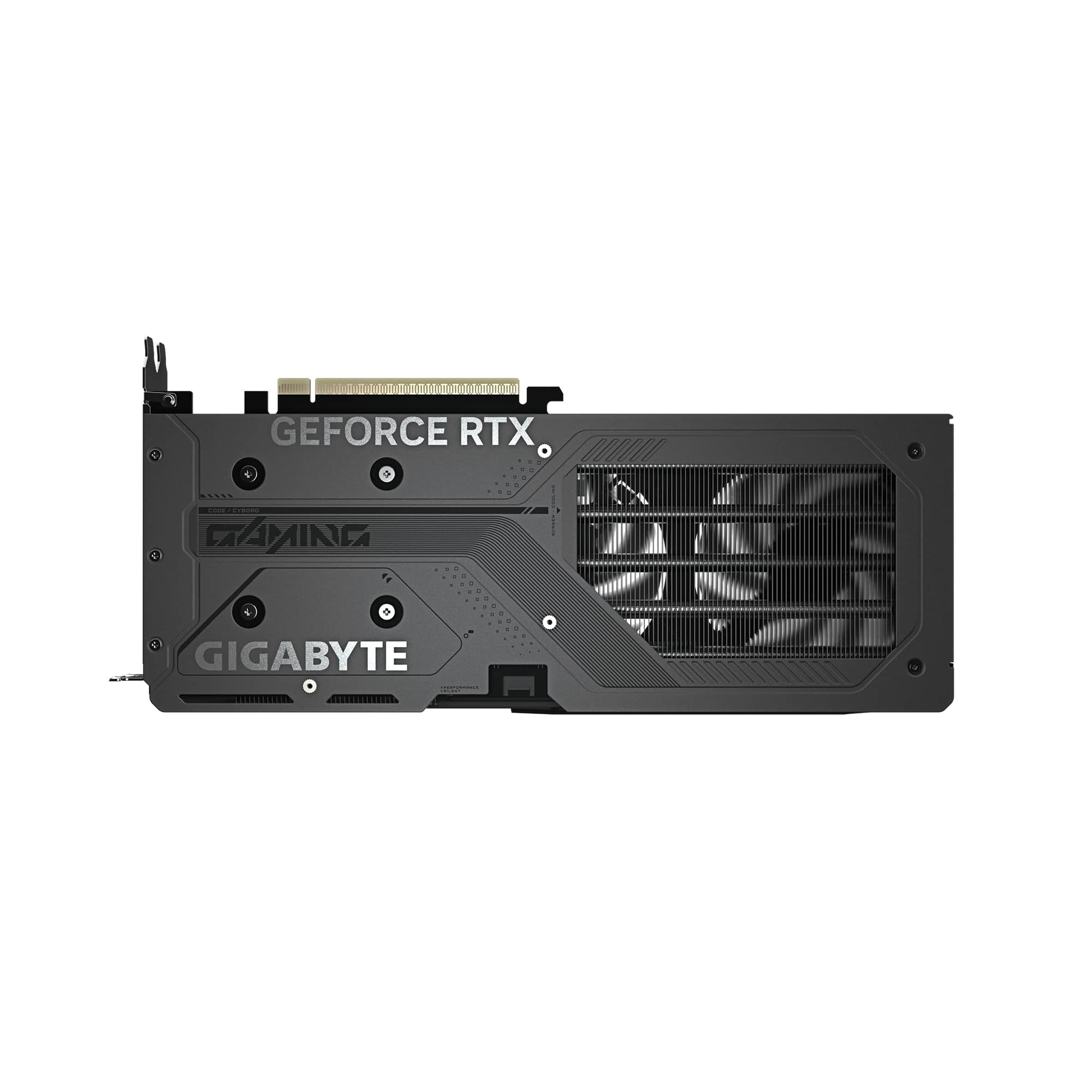 Gigabyte GeForce RTX 5060TI GAMING OC 16G GV-N506TGAMING OC-16GD GDDR7 128Bit Gaming Ekran Kartı