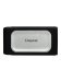 Kingston XS2000 SXS2000/500GA USB 3.2 500 GB Taşınabilir SSD
