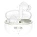 Honor Earbuds x10 Lite Kulak İçi Bluetooth Kulaklık