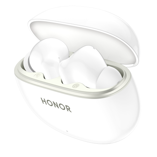 Honor Earbuds x10 Lite Kulak İçi Bluetooth Kulaklık