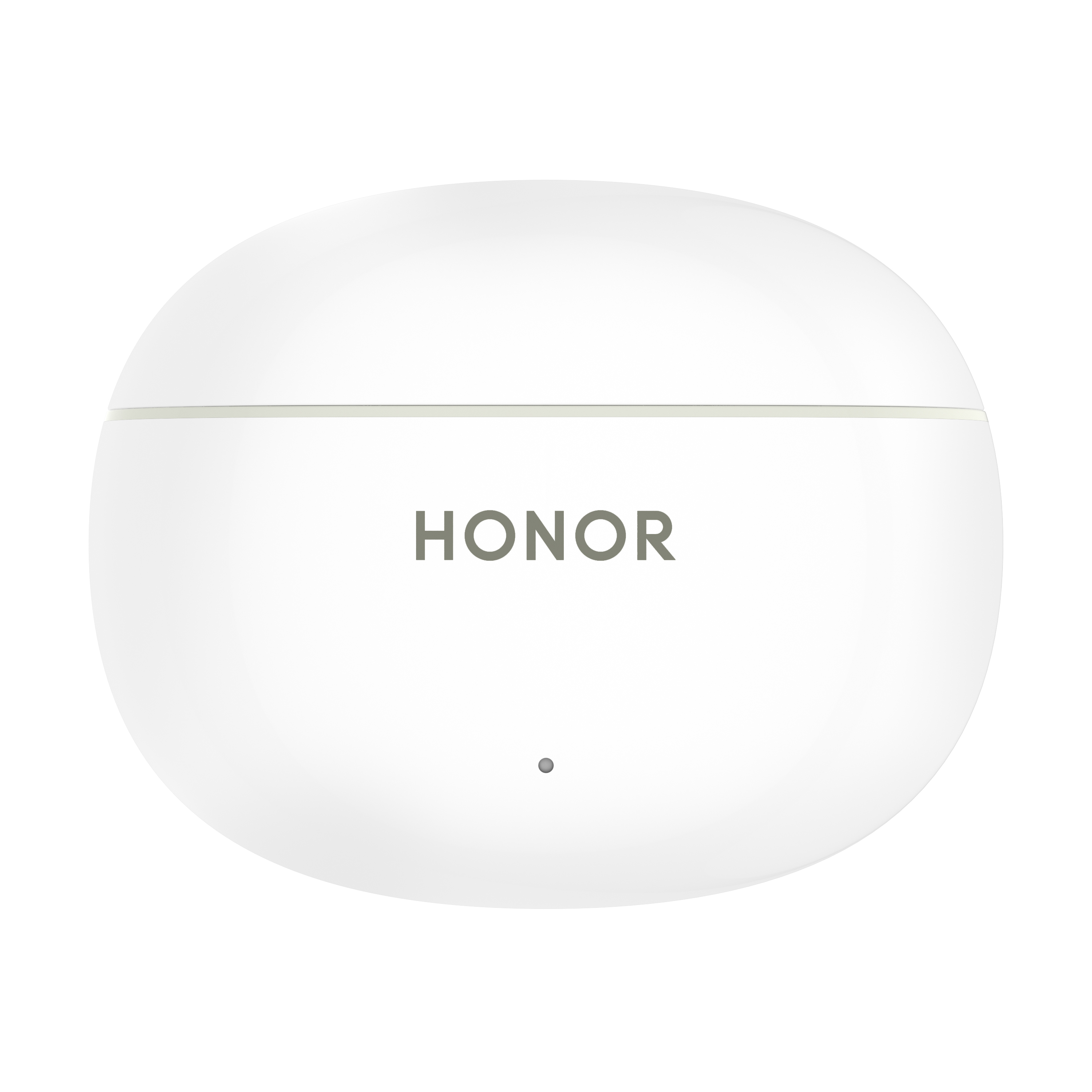 Honor Earbuds x10 Lite Kulak İçi Bluetooth Kulaklık
