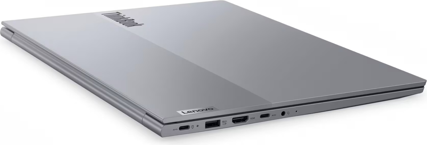 LENOVO 16 G7 21MW0083TR Ryzen 7-7735HS 16GB 512GB 16″ FreeDOS Notebook