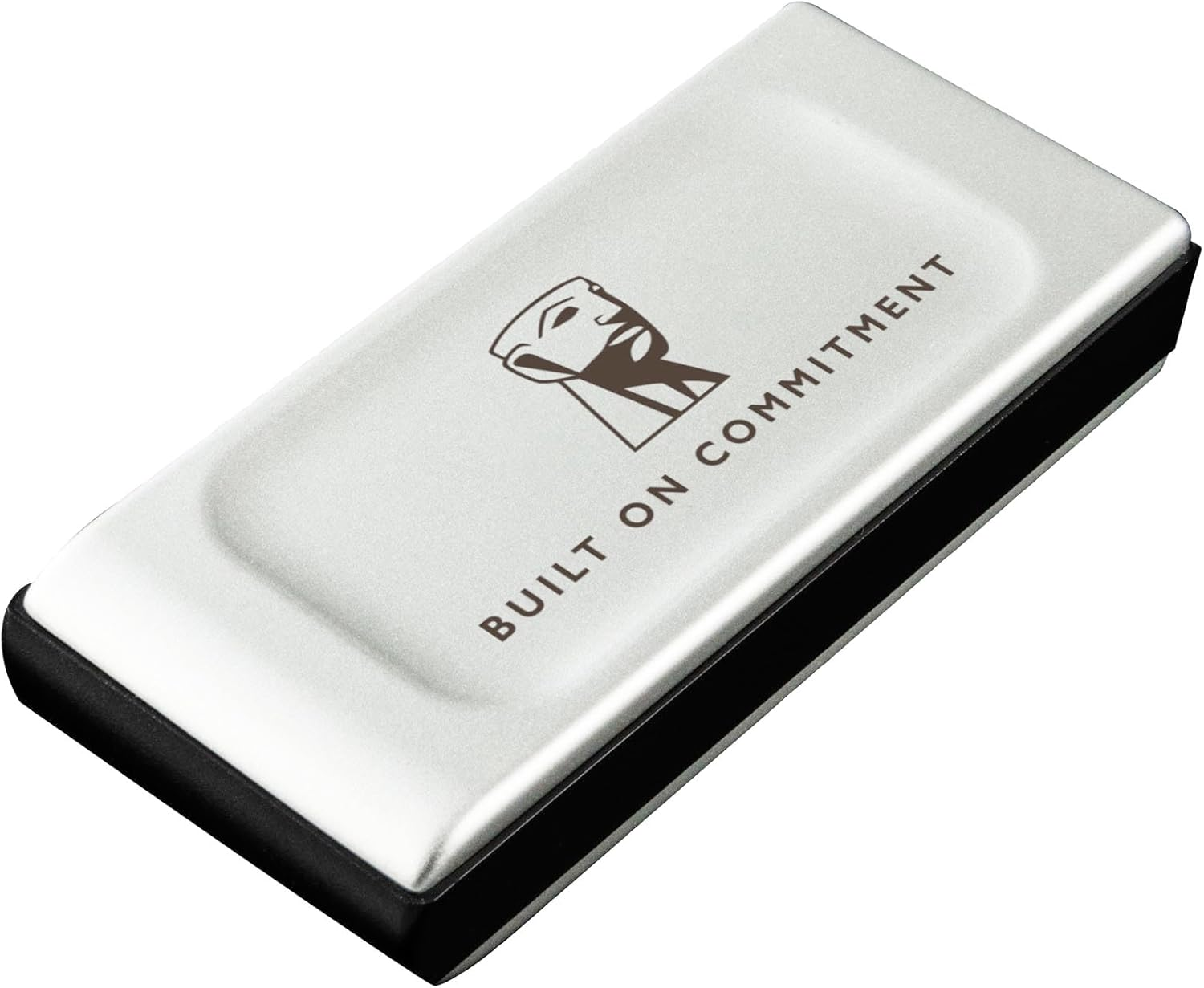 Kingston XS2000 SXS2000/500GA USB 3.2 500 GB Taşınabilir SSD
