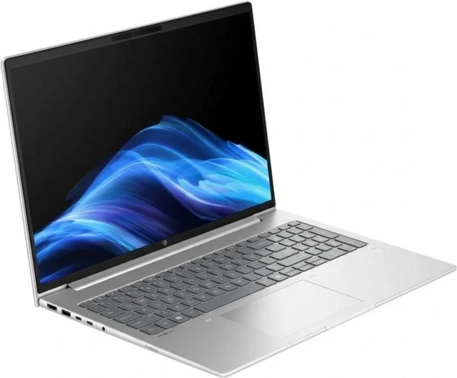 HP PROBOOK 4 AI CW5X1EA G1i U7-255U 16GB 512GB SSD 16″ FreeDOS Notebook