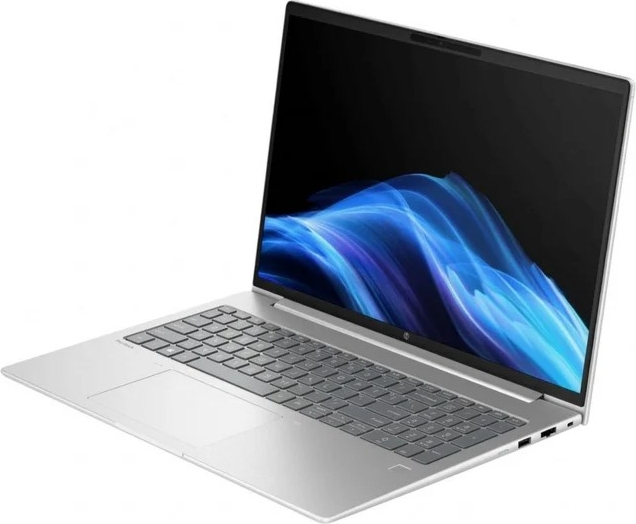 HP PROBOOK 4 AI CW5X1EA G1i U7-255U 16GB 512GB SSD 16″ FreeDOS Notebook