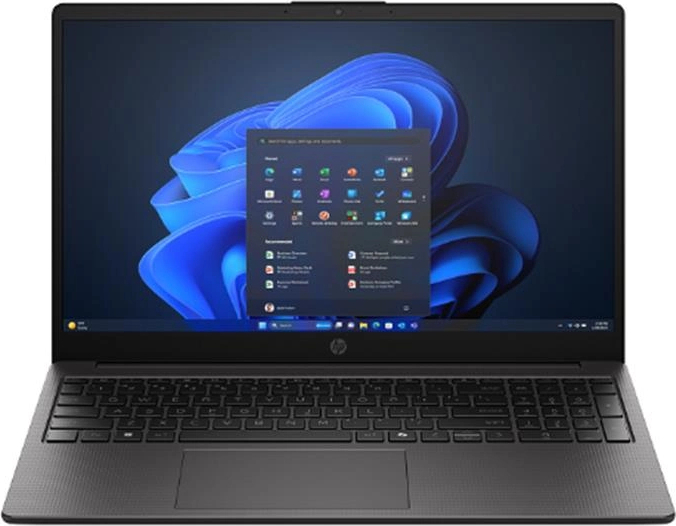 HP 255R G10 D30M3ET Ryzen 5-7535U 16GB 512GB SSD 15.6″ FreeDOS Notebook