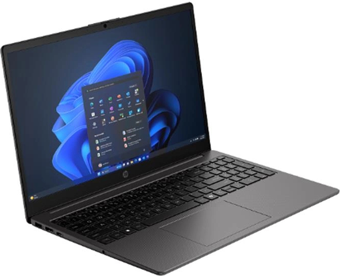 HP 255R G10 D30M3ET Ryzen 5-7535U 16GB 512GB SSD 15.6″ FreeDOS Notebook