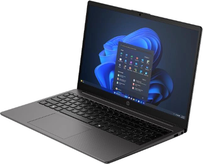 HP 255R G10 D30M3ET Ryzen 5-7535U 16GB 512GB SSD 15.6″ FreeDOS Notebook