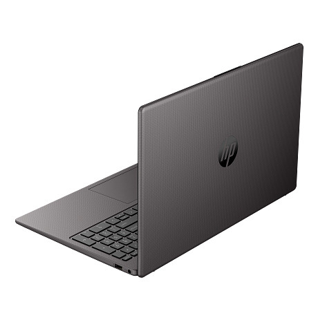 HP 255R G10 D30M3ET Ryzen 5-7535U 16GB 512GB SSD 15.6″ FreeDOS Notebook