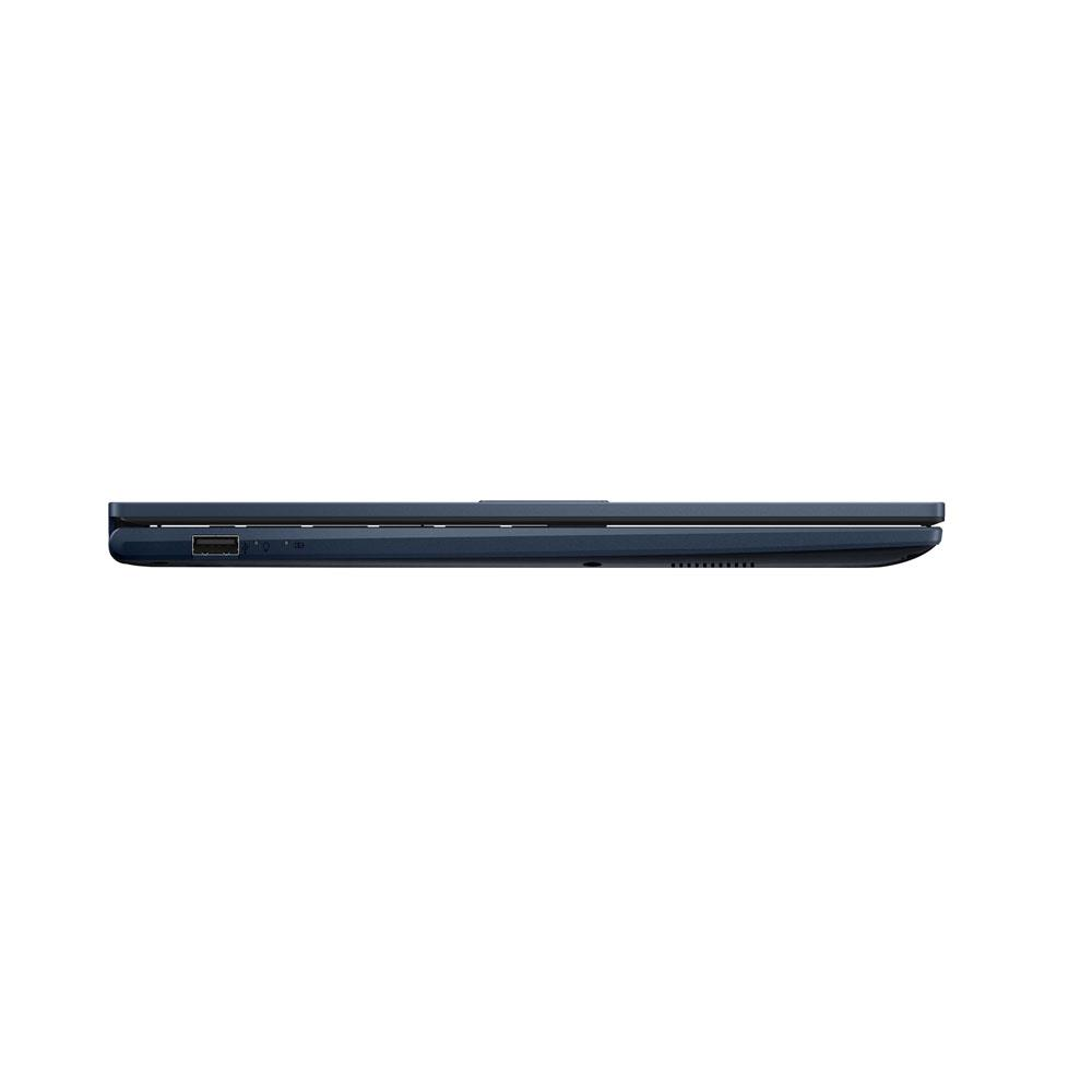 ASUS VIVOBOOK 15 X1504VA-BQ5456 CORE 7 150U 8GB RAM 512GB SSD 15.6″ FreeDOS Notebook