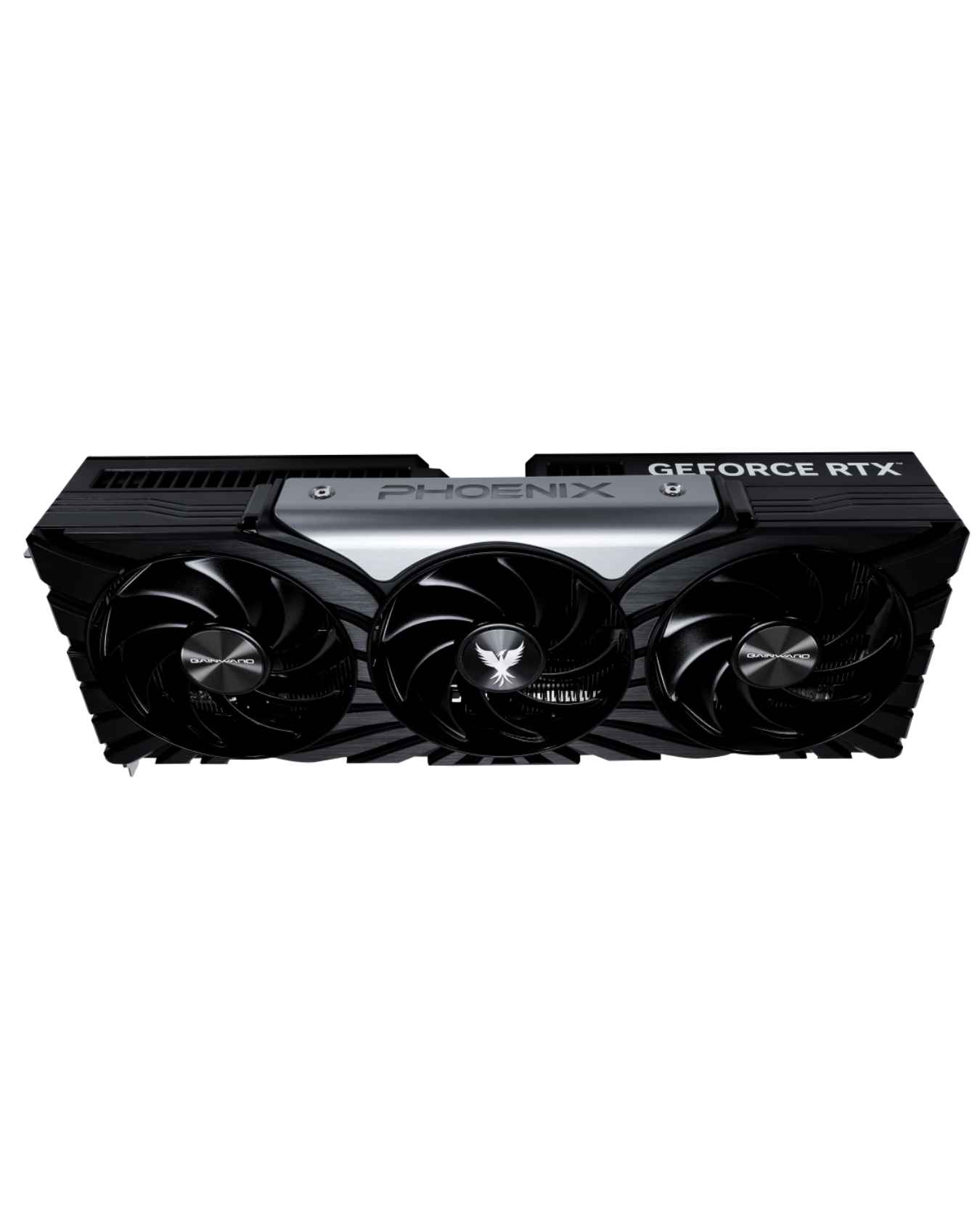 Gainward GeForce RTX 5080 Phoenix GS V1 16GB GDDR7 256Bit Gaming Ekran Kartı