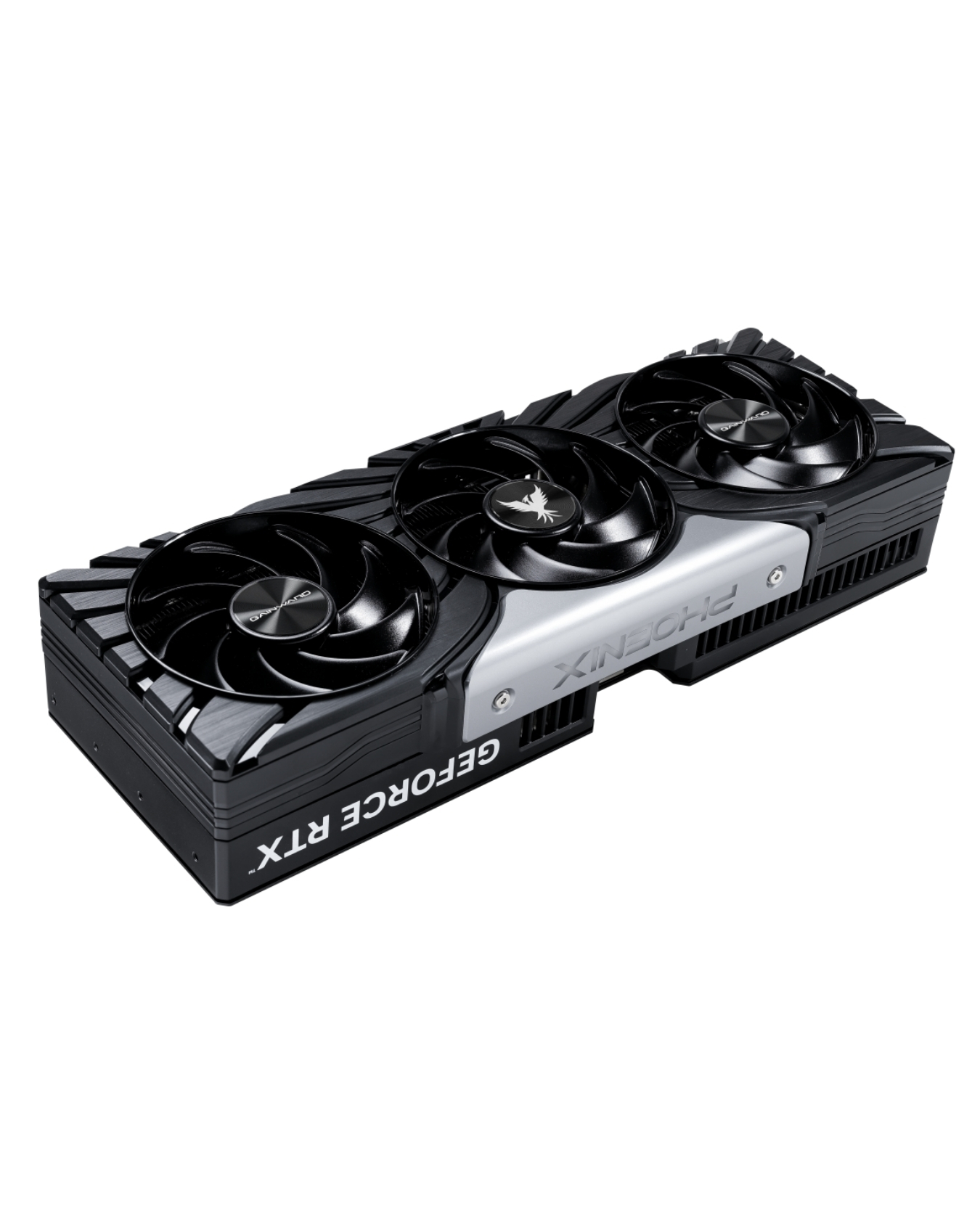 Gainward GeForce RTX 5080 Phoenix GS V1 16GB GDDR7 256Bit Gaming Ekran Kartı