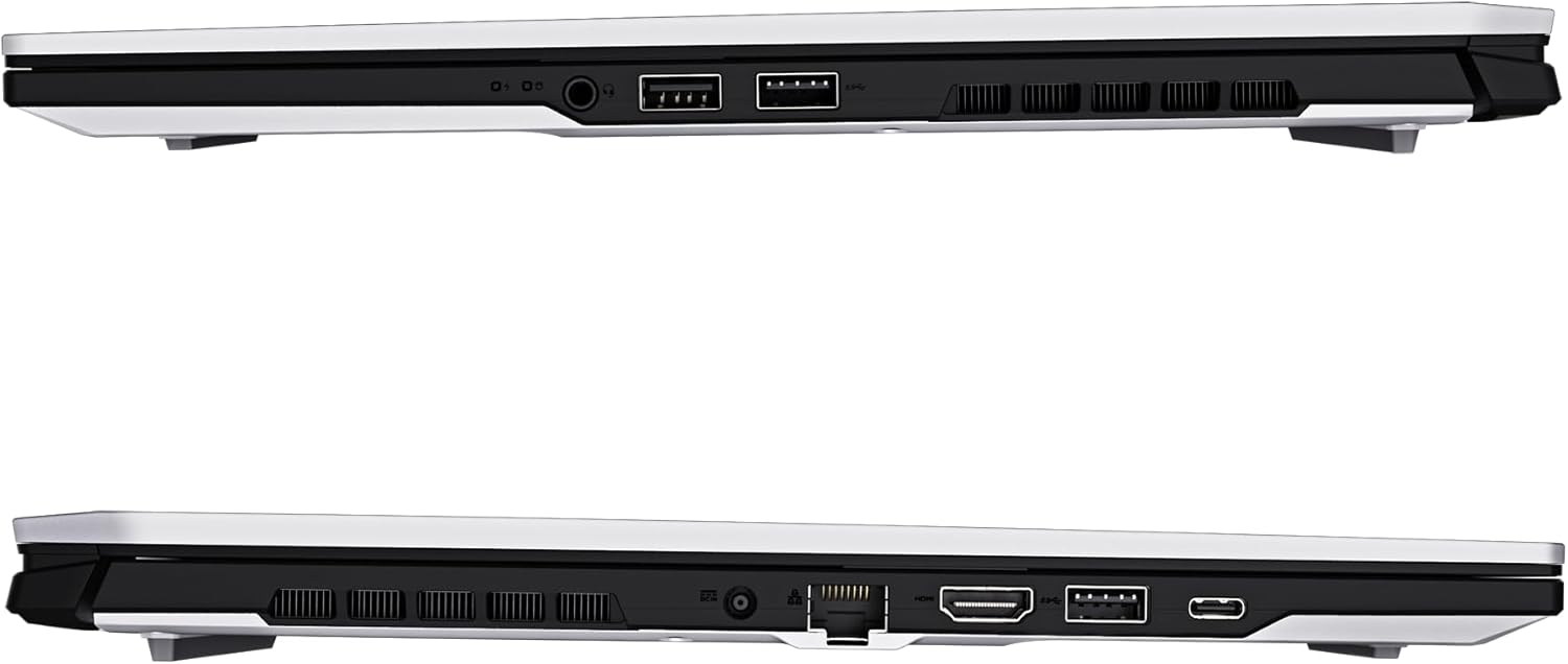 GIGABYTE AERO X16 1VH93TRC94DH Ryzen AI 7‑350 16GB RAM 1TB SSD RTX5060 W11H 16″ Gaming Notebook