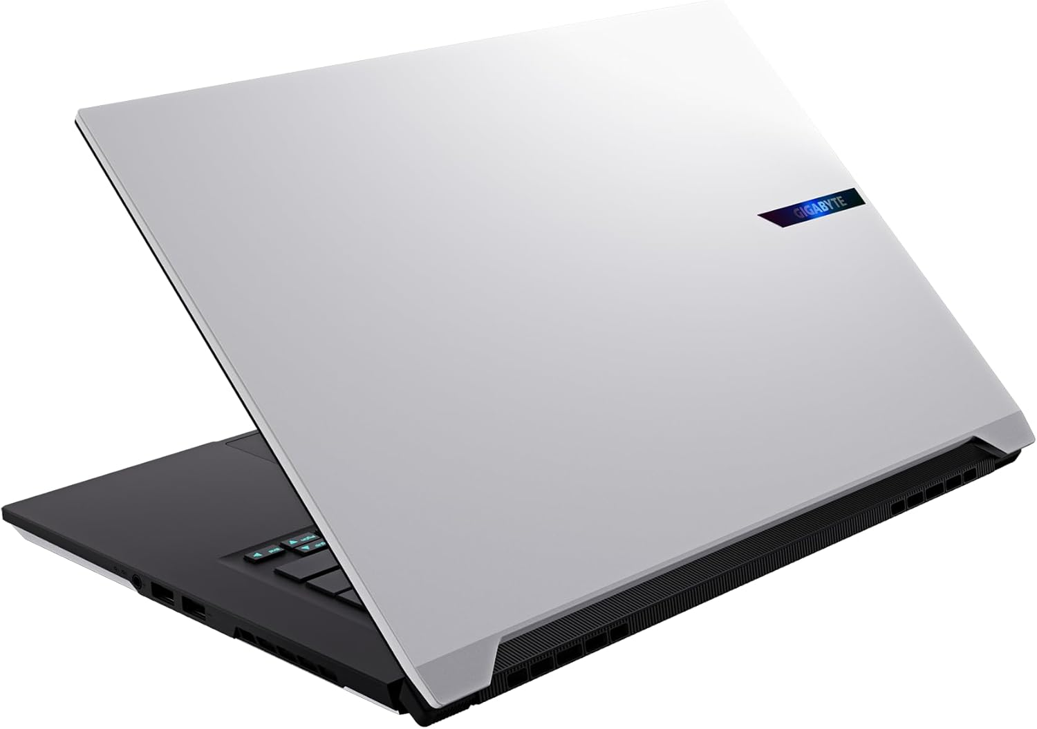 GIGABYTE AERO X16 1VH93TRC94DH Ryzen AI 7‑350 16GB RAM 1TB SSD RTX5060 W11H 16″ Gaming Notebook