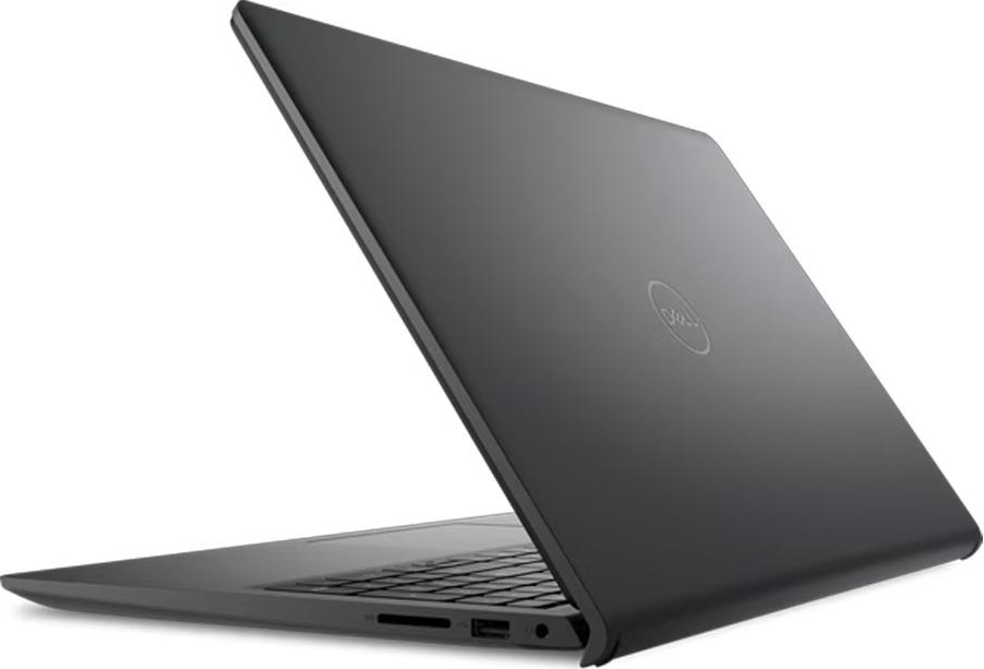 Dell Pro 15 Essential PV15250-CI5165N-WIN i5-1334U 16GB 512SSD 15.6″ W11Home Notebook