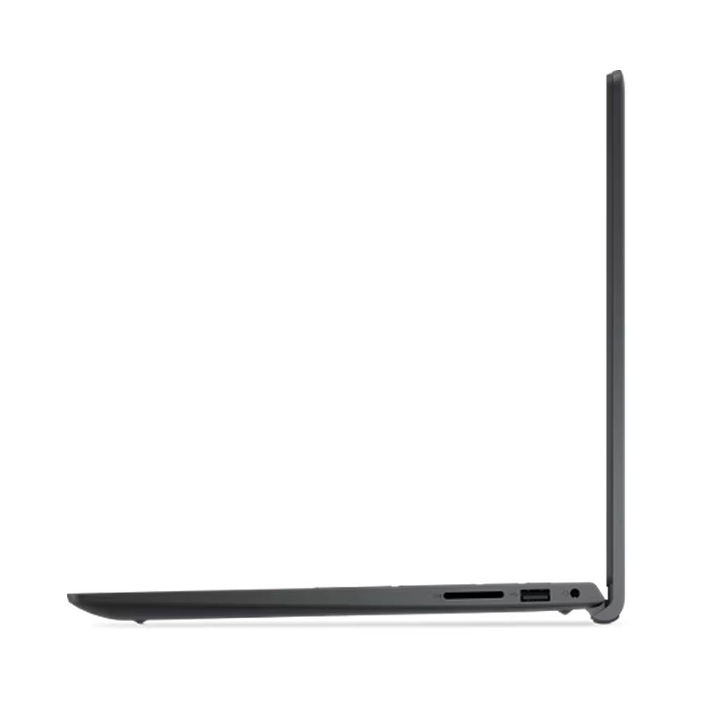 Dell Pro 15 Essential PV15250-CI5165N-WIN i5-1334U 16GB 512SSD 15.6″ W11Home Notebook