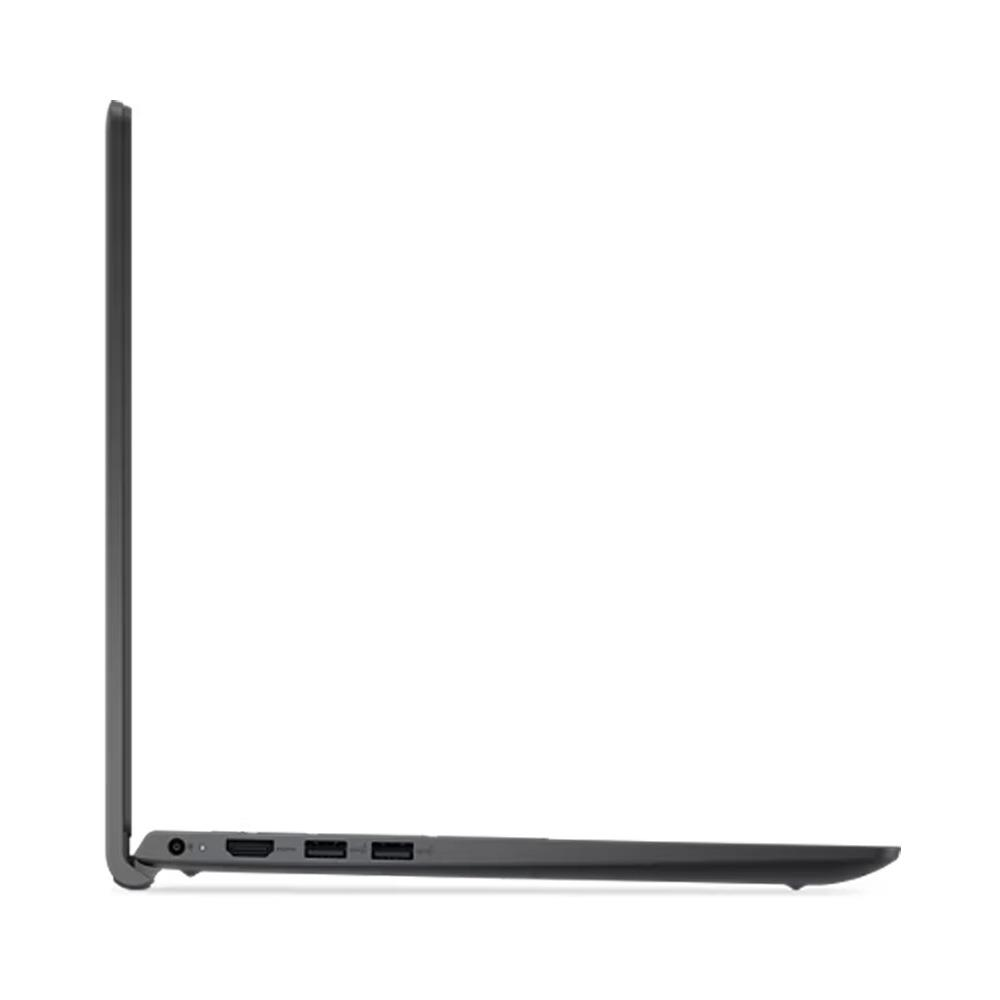 Dell Pro 15 Essential PV15250-CI5165N-WIN i5-1334U 16GB 512SSD 15.6″ W11Home Notebook