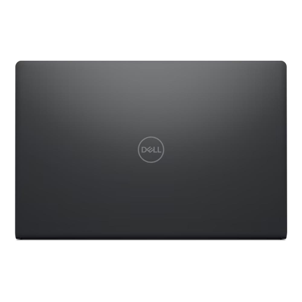 Dell Pro 15 Essential PV15250-CI5165N-WIN i5-1334U 16GB 512SSD 15.6″ W11Home Notebook