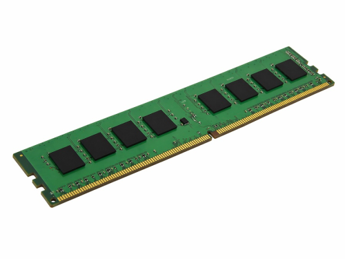 Kingston KVR32N22D8/16WP 16GB (1x16GB) DDR4 3200MHz CL22 Ram (Bellek)