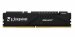 Kingston Beast KF560C36BBE-32TR 32GB (1x32) DDR5 6000Mhz CL36 Siyah Gaming RAM (Bellek)