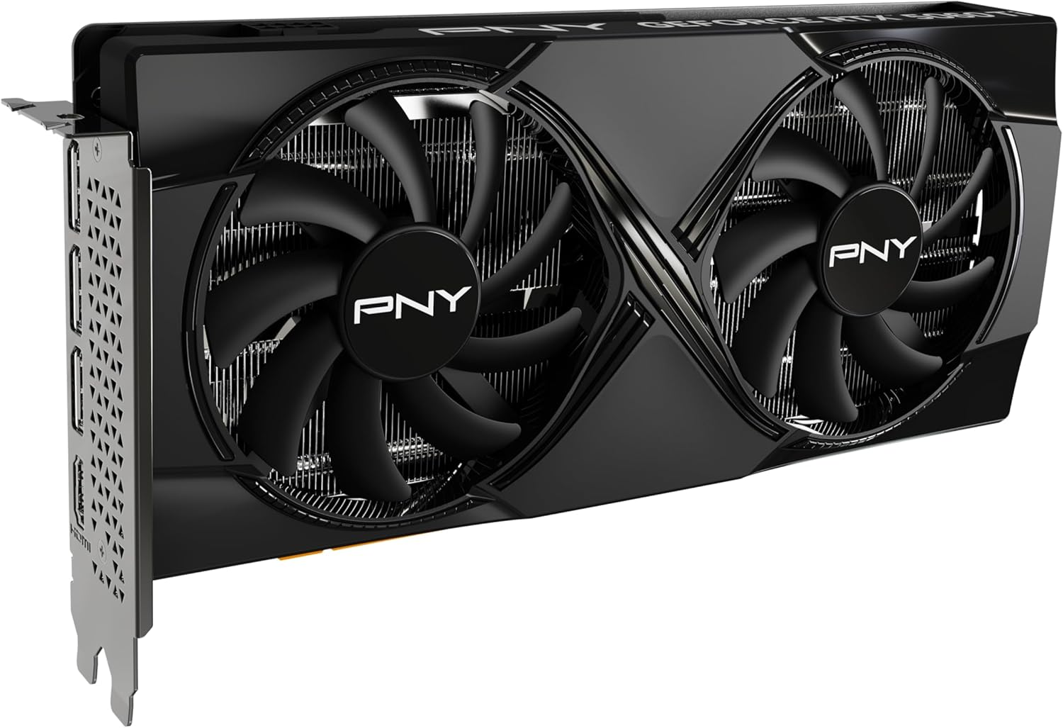 PNY RTX 5060 Ti OC 16 GB 128 Bit Ekran Kartı (VCG5060T16DFXPB1-O