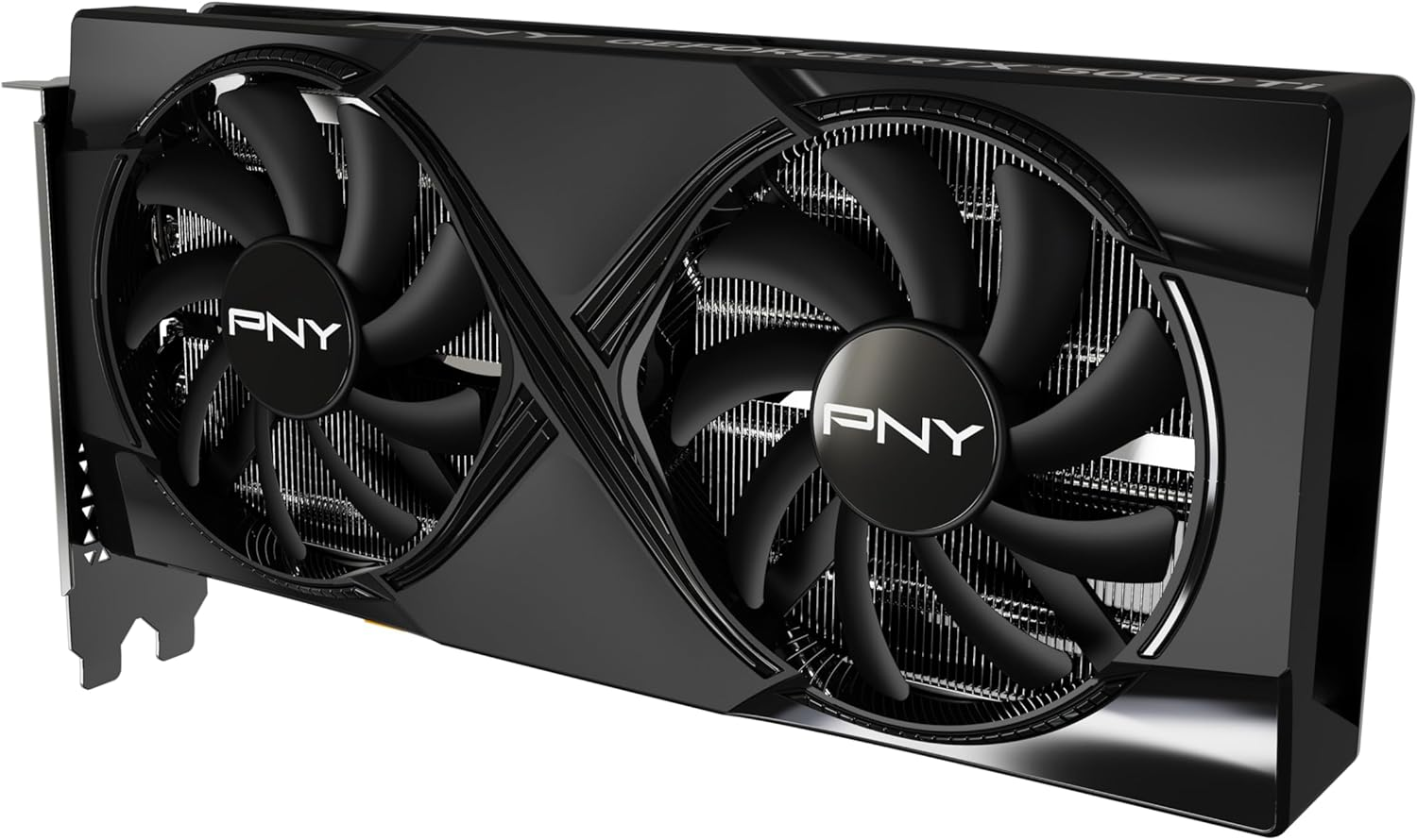 PNY RTX 5060 Ti OC 16 GB 128 Bit Ekran Kartı