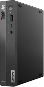 Lenovo ThinkCentre 50q 12LN001YTX i5-13420H 16GB 512GB SSD W11Pro Mini PC