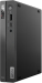Lenovo ThinkCentre 50q 12LN001YTX i5-13420H 16GB 512GB SSD W11Pro Mini PC