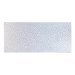 Wraith Studio Jungle Maze Deskmat Beyaz