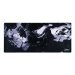 Wraith Studio Daydream Deskmat Siyah