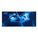 Wraith Studio Daydream Deskmat Lacivert