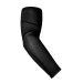 Wraith Esports Arm Sleeve - Siyah - L/XL - Düz Kesim