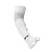 Wraith Esports Arm Sleeve - Beyaz - L/XL - Eldivenli