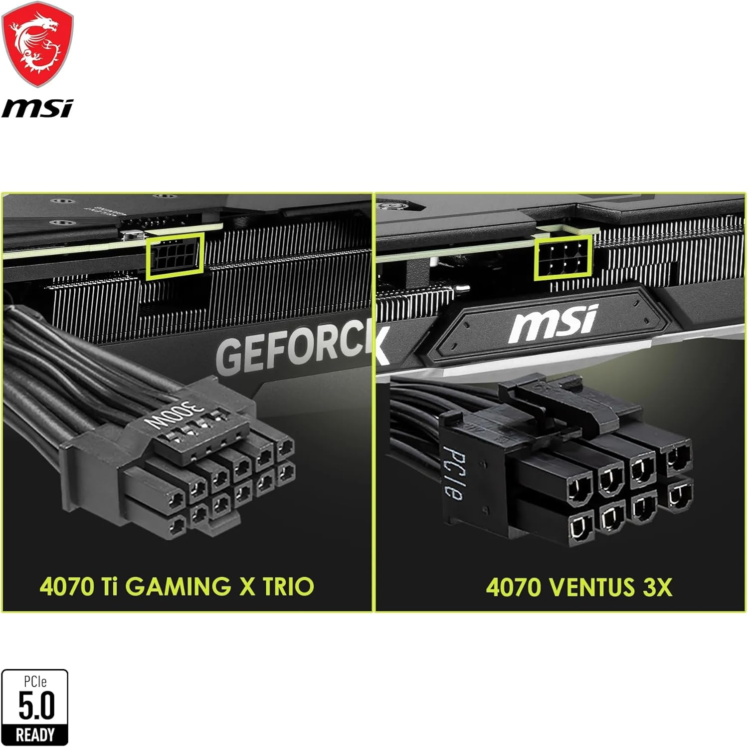 MSI MAG A750BN PCIE5 II 750W 80+ Bronze 120mm Fan Power Supply