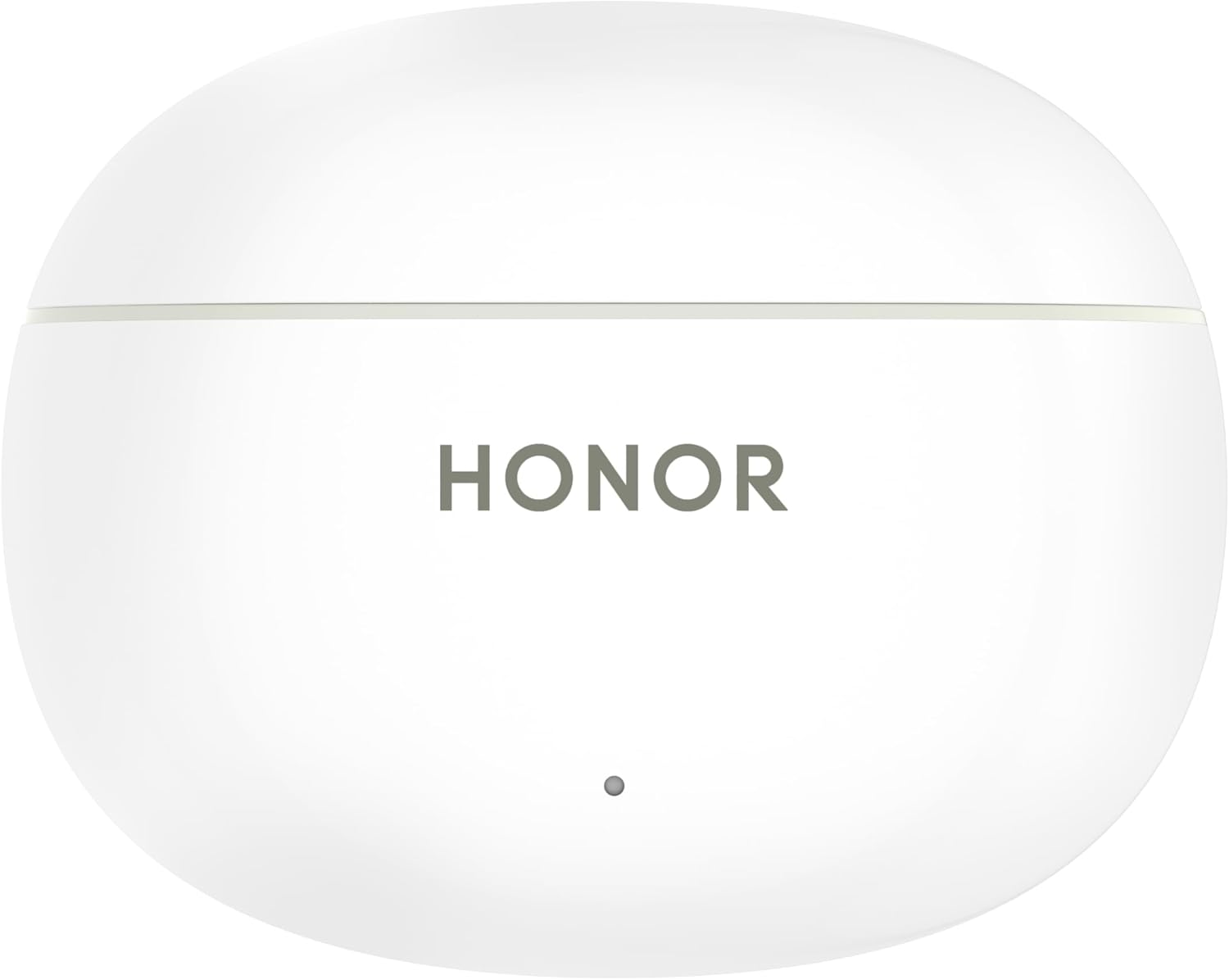 Honor Earbuds x10 Lite Kulak İçi Bluetooth Kulaklık