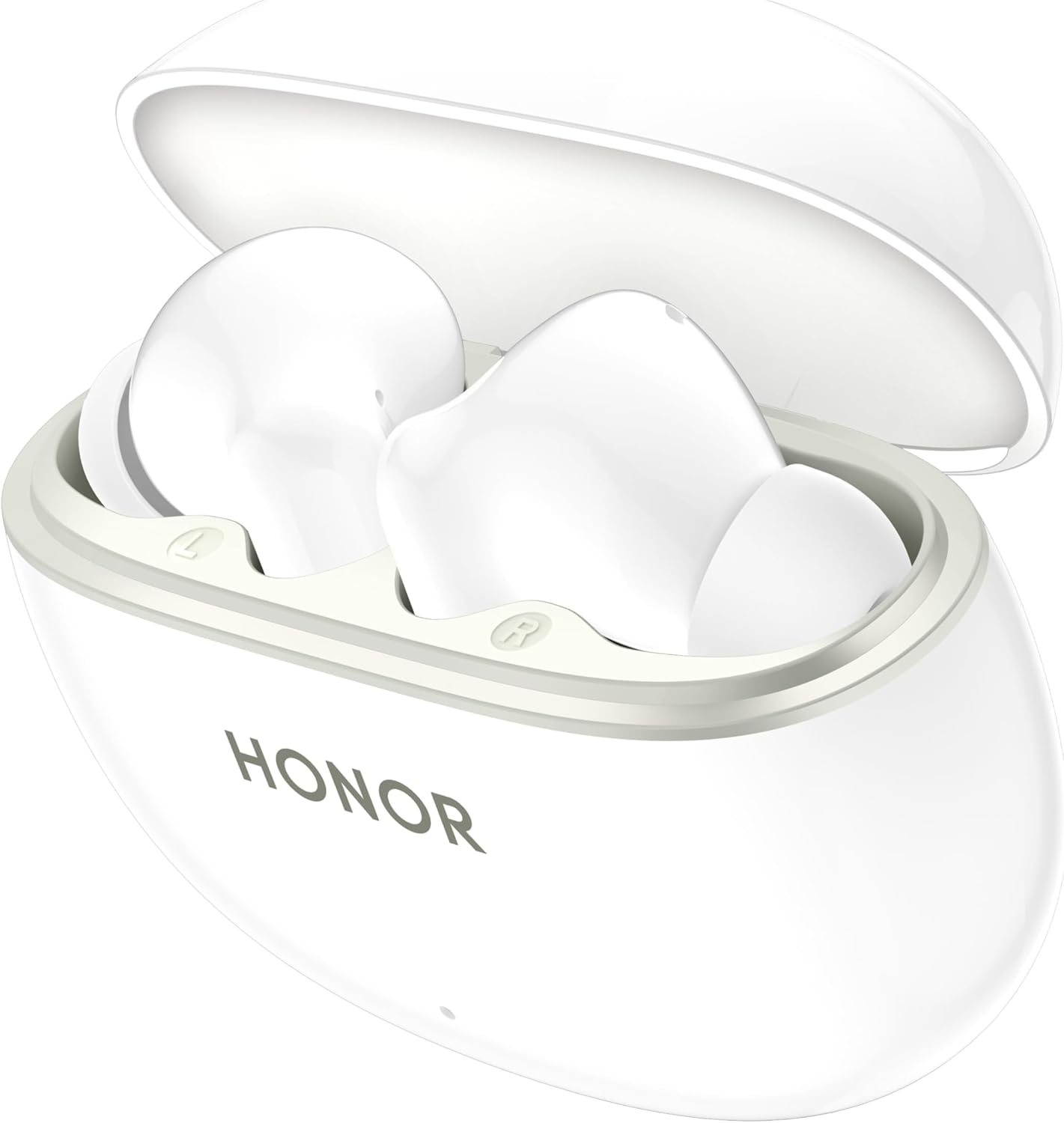 Honor Earbuds x10 Lite Kulak İçi Bluetooth Kulaklık