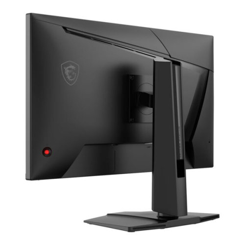MSI MAG 275UPD E14 27″ 4K UHD 144Hz - Full HD 288Hz 1ms Dual Mode FreeSync Premium IPS Pivot Gaming Monitör