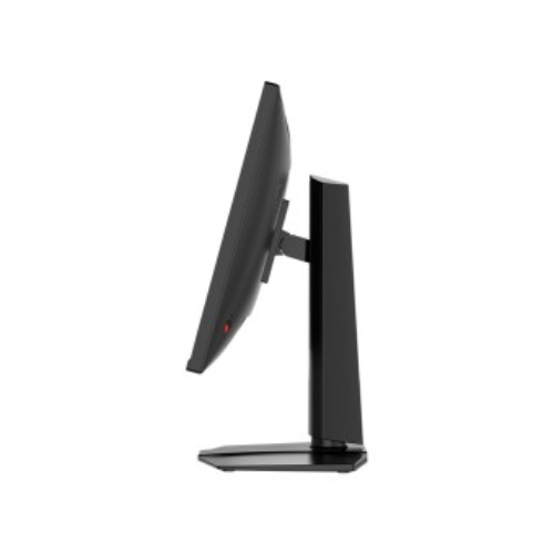 MSI MAG 275UPD E14 27″ 4K UHD 144Hz - Full HD 288Hz 1ms Dual Mode FreeSync Premium IPS Pivot Gaming Monitör