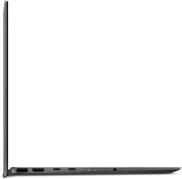 MSI PRESTIGE 13 AI+ A3MG-039TR Ultra 7 355 32GB 1TB SSD 13.3″ W11Home Notebook