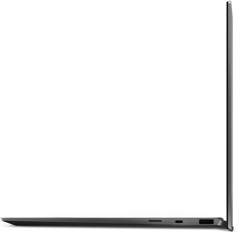 MSI PRESTIGE 13 AI+ A3MG-039TR Ultra 7 355 32GB 1TB SSD 13.3″ W11Home Notebook