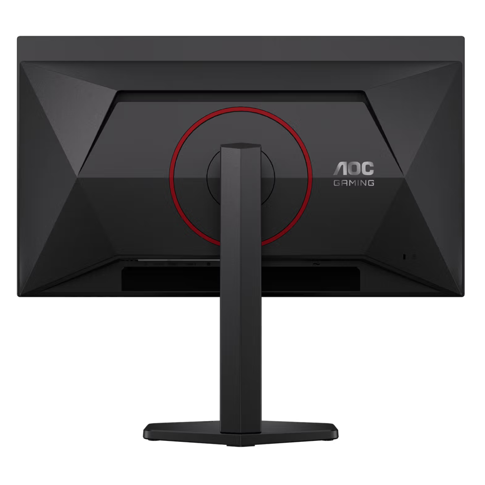AOC Q27G4SDR 27″ 360Hz 0.03ms 2K G-Sync HDR400 Pivot QHD QD-OLED Gaming Monitör
