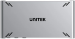 Unitek USB-C 10Gbps HDMI Split-Screen KVM Switch (D1118AGY01-EU)
