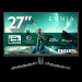 Philips Evnia 27M2N3800A/00 27″ 4K 160Hz - 320Hz FHD 0.5Ms FAST IPS Pivot Gaming Monitör