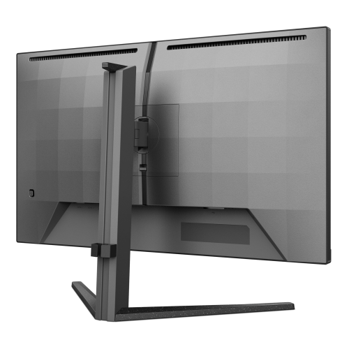 Philips Evnia 27M2N3800A/00 27″ 4K 160Hz - 320Hz FHD 0.5Ms FAST IPS Pivot Gaming Monitör