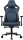 Cougar CGR-DSF-BUB Defansör S Navy Blue F Gaming(Oyuncu) Koltuğu