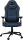 Cougar CGR-ENF-BUB Explore Navy Blue F Gaming (Oyuncu) Koltuğu