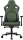 Cougar CGR-DSF-GEB Defansör S Army Green F Gaming (Oyuncu) Koltuğu
